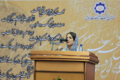 photo (62 of 86).jpg